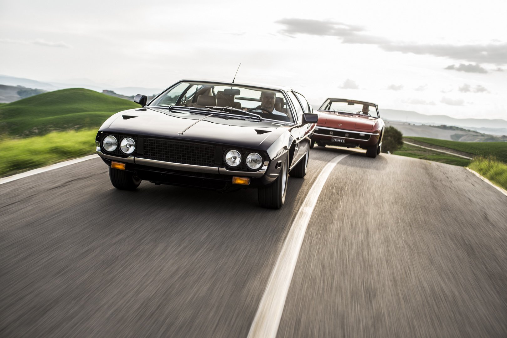 Lamborghini-Espada-และ-Islero-ทัวร์ฉลอง-50-ปี_16