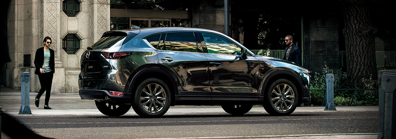 ราคา-Mazda-CX-5-2019-_01