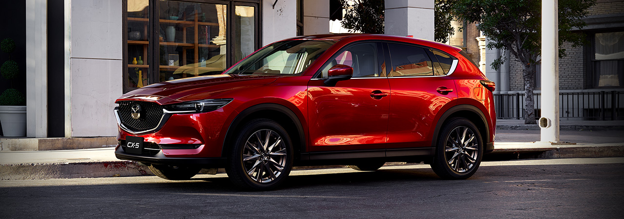 ราคา-Mazda-CX-5-2019-_03