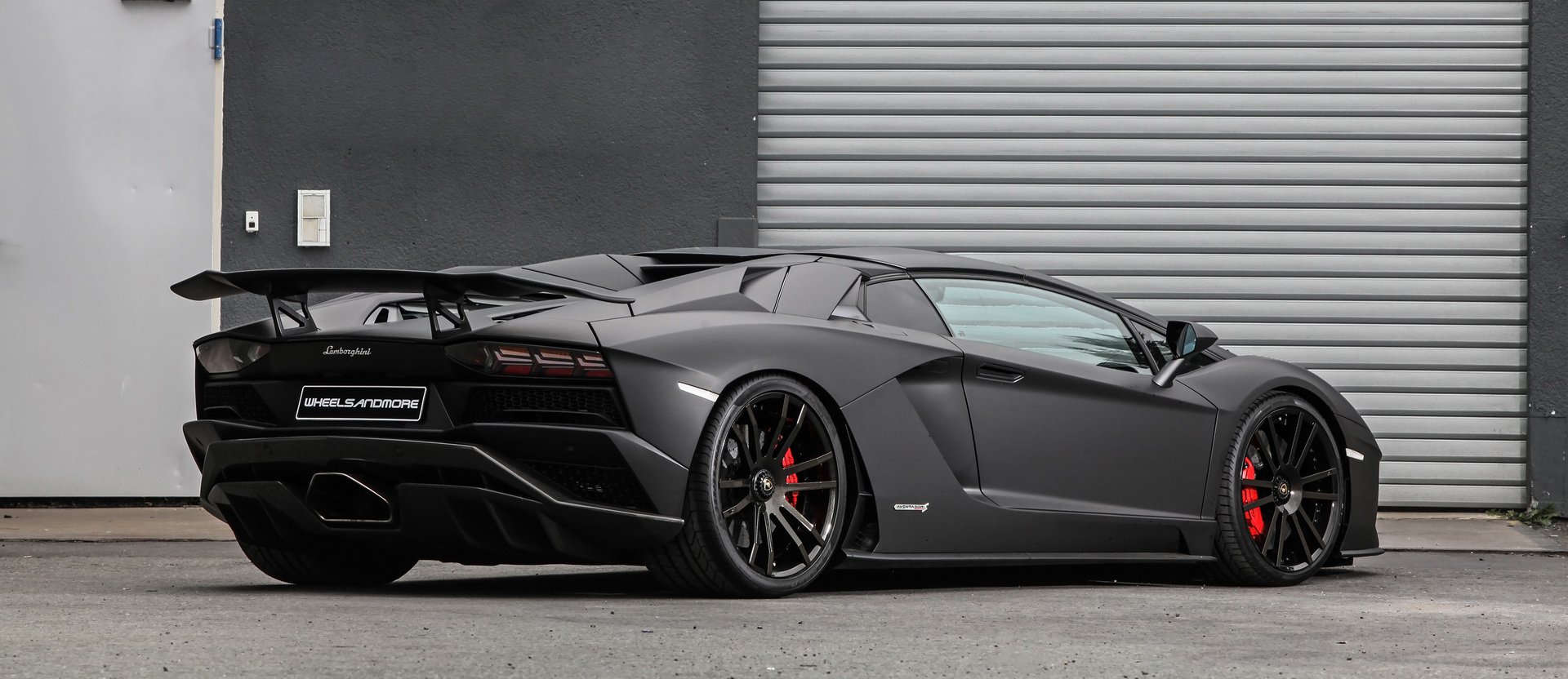 ราคา-Lamborghini-Aventador-S-_11