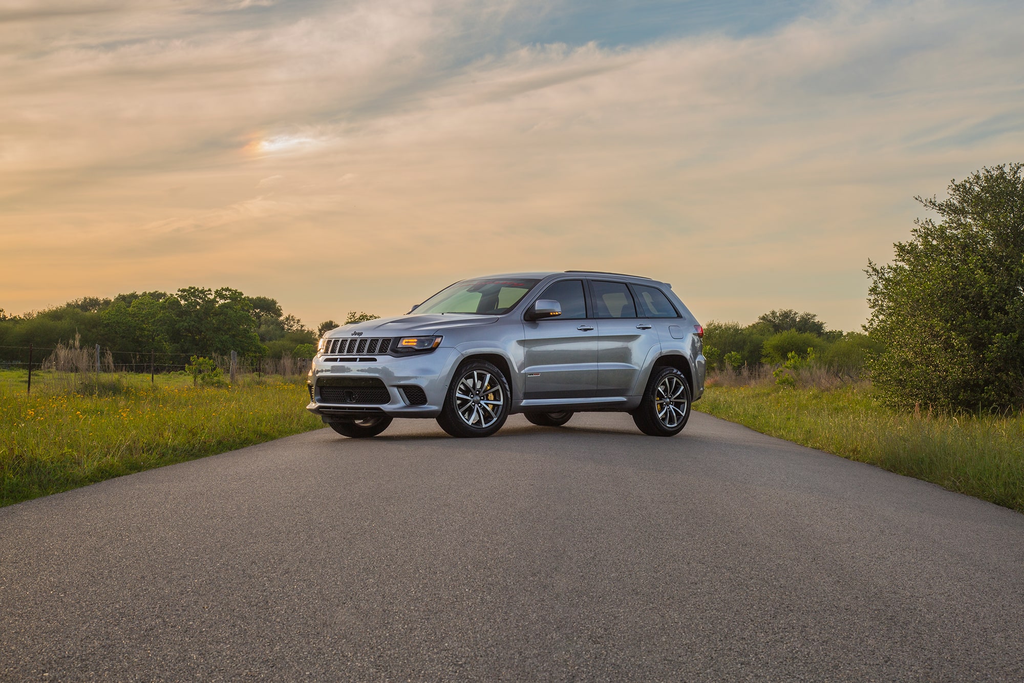 ราคา-Jeep-Grand-Cherokee-2019_05