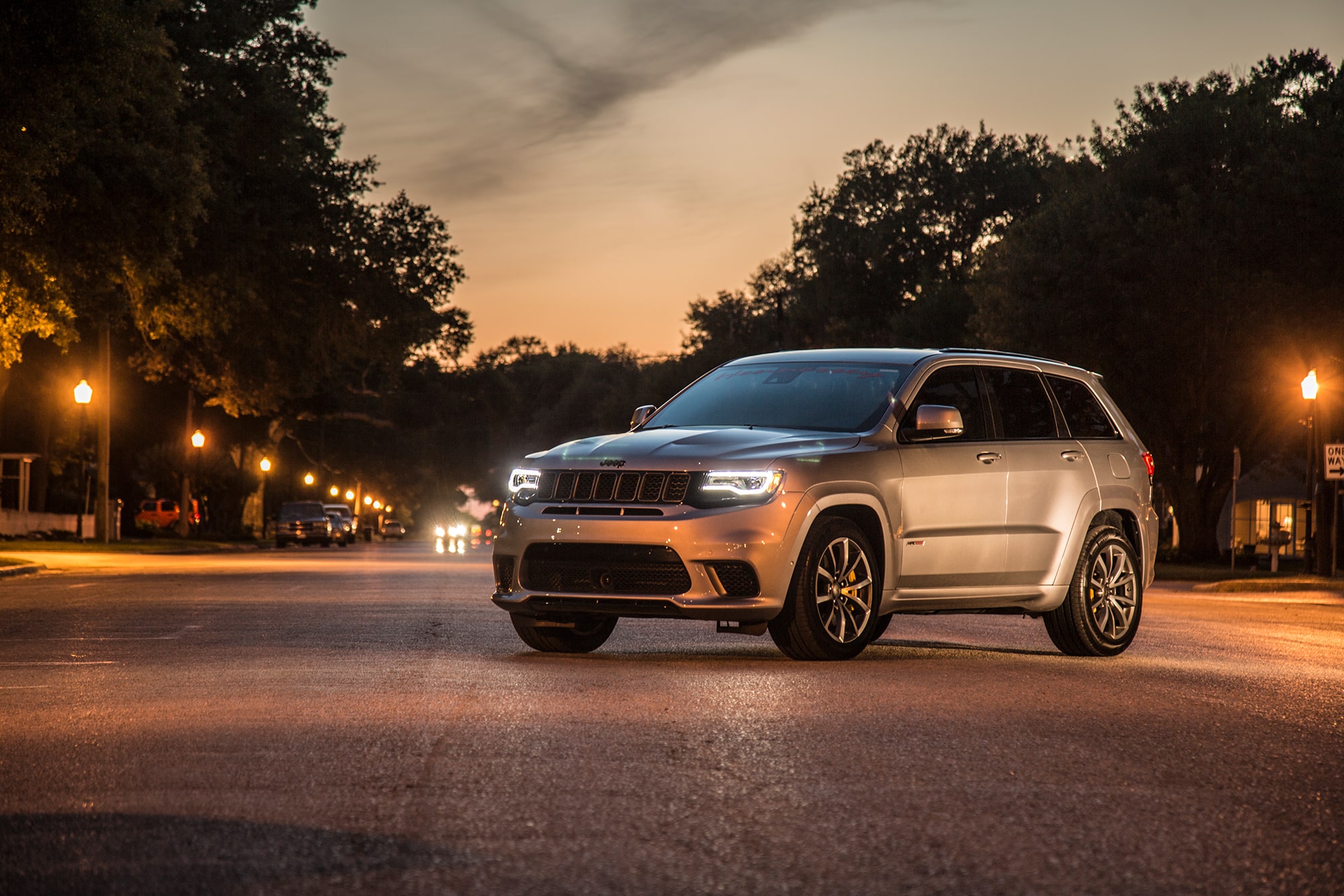 ราคา-Jeep-Grand-Cherokee-2019_08