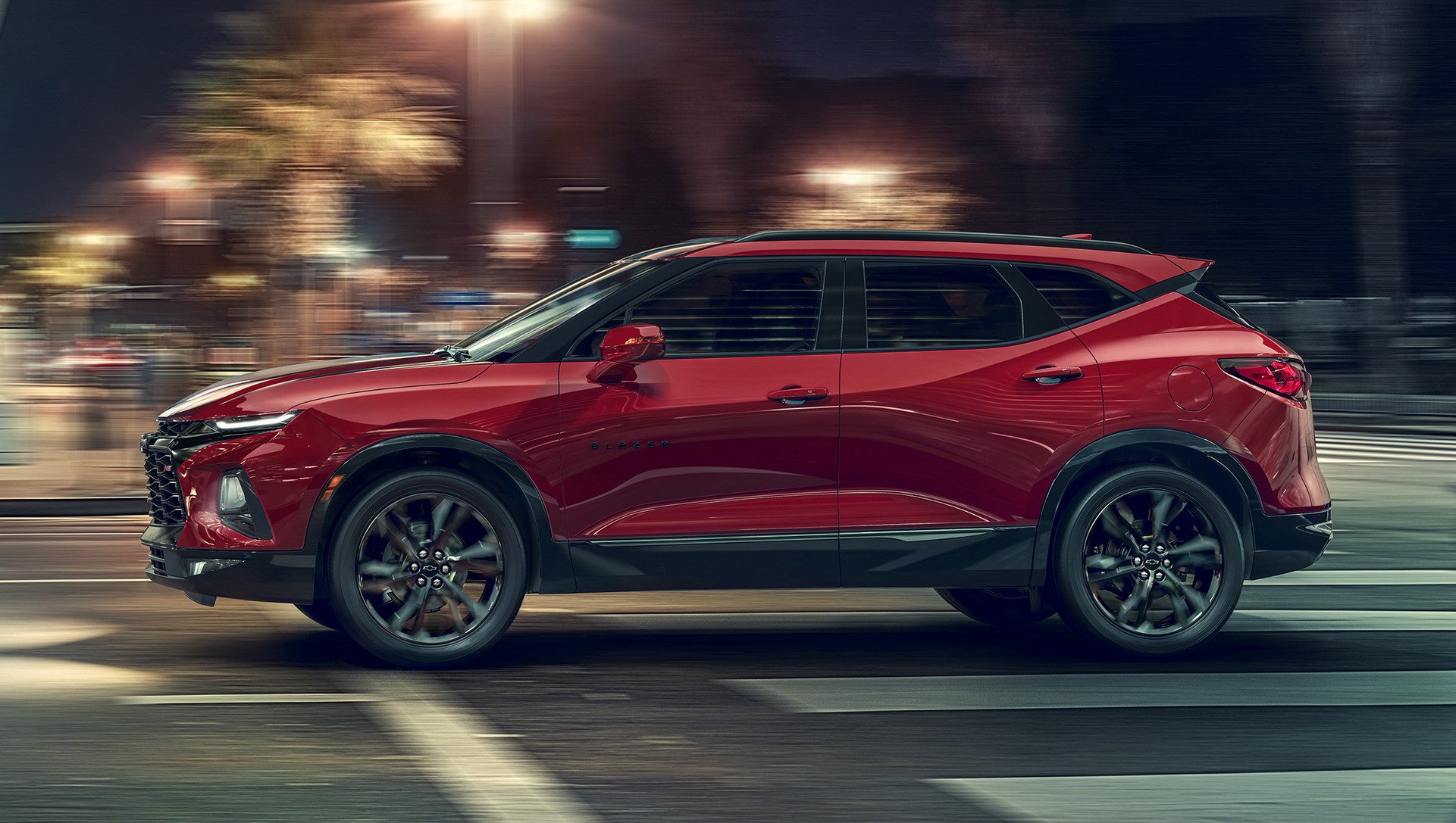 Chevrolet-Blazer-2019-ราคา_4