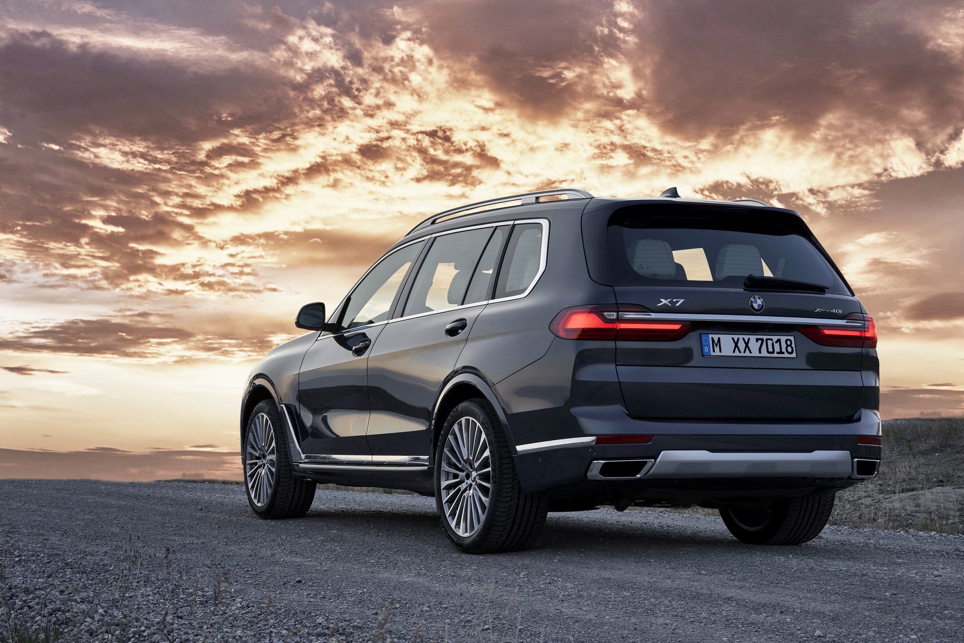 ราคา-BMW-X7-2019_01