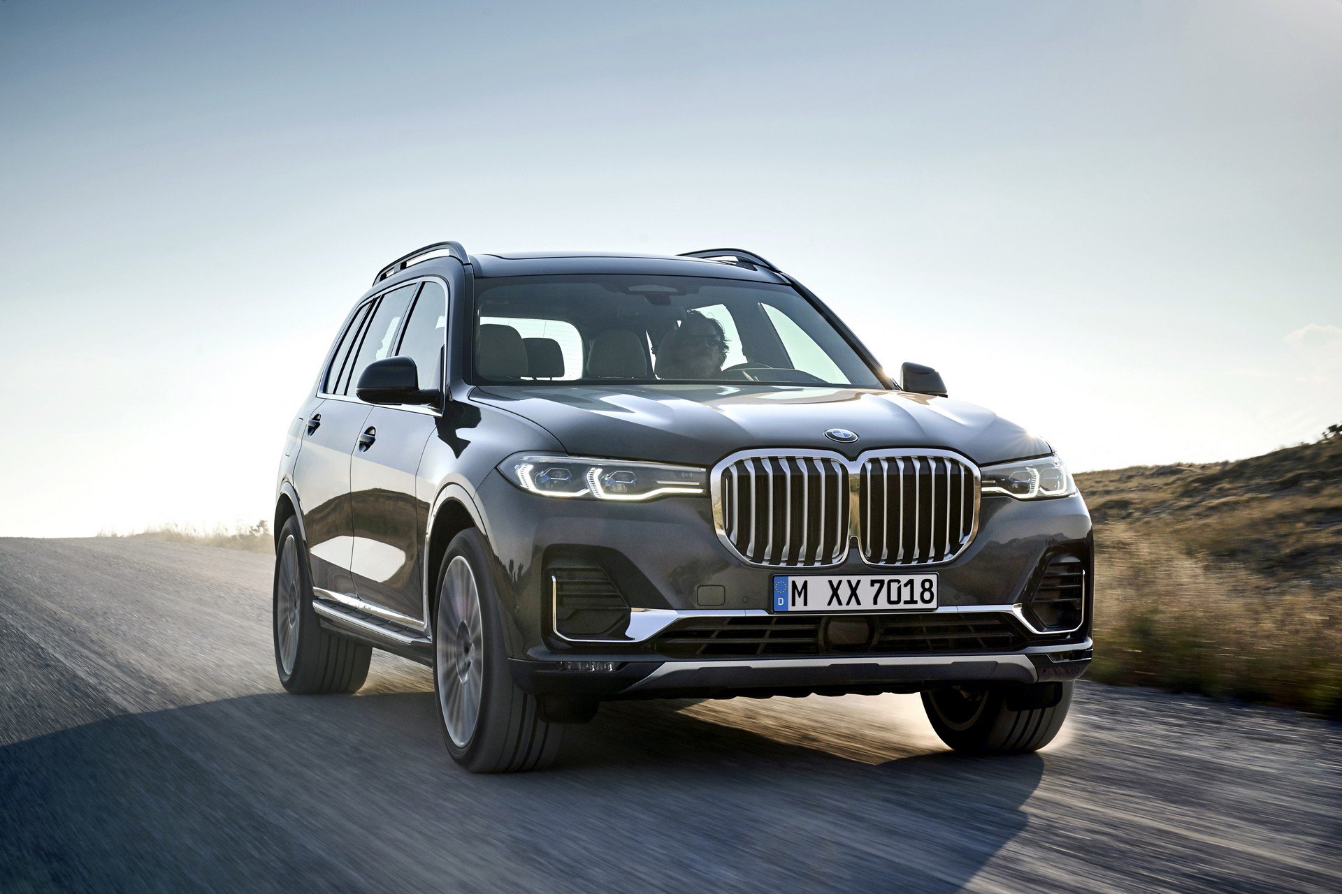 ราคา-BMW-X7-2019_02