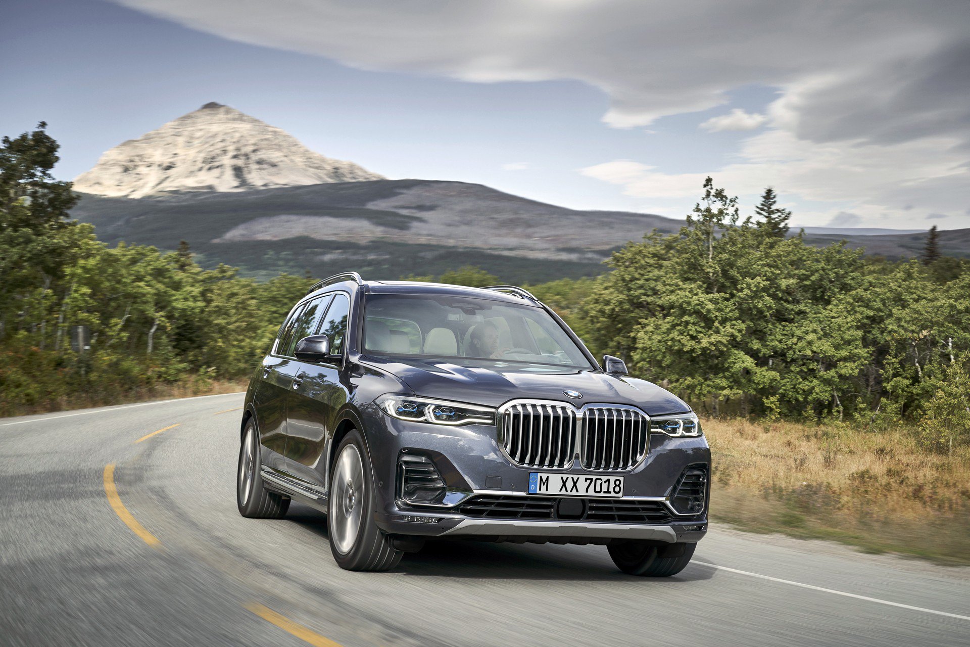 ราคา-BMW-X7-2019_07