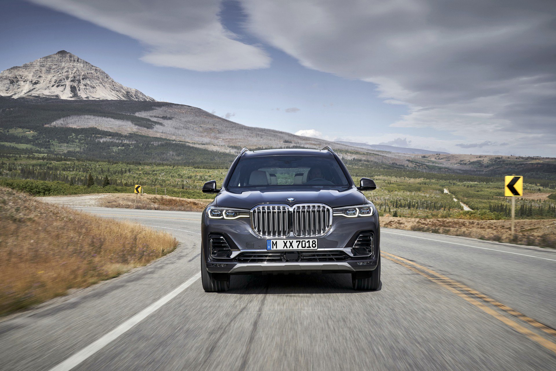 ราคา-BMW-X7-2019_13