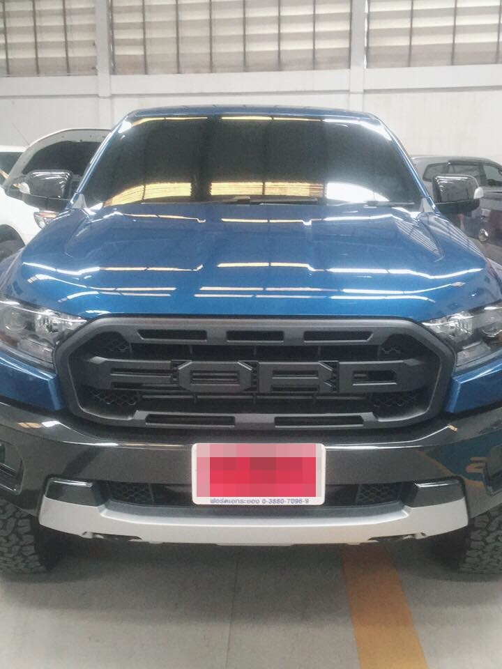 Ford-ranger-raptor-ปัญหา_4