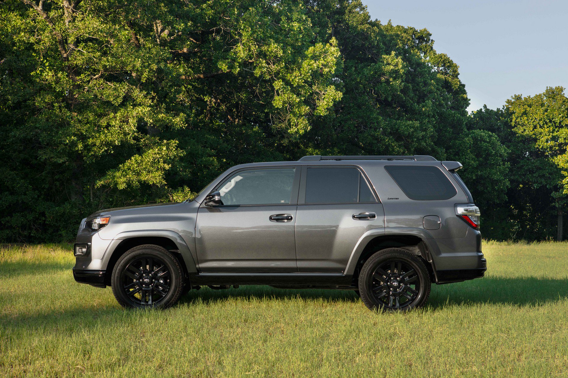 ราคา-Toyota-4Runner-2019-_3