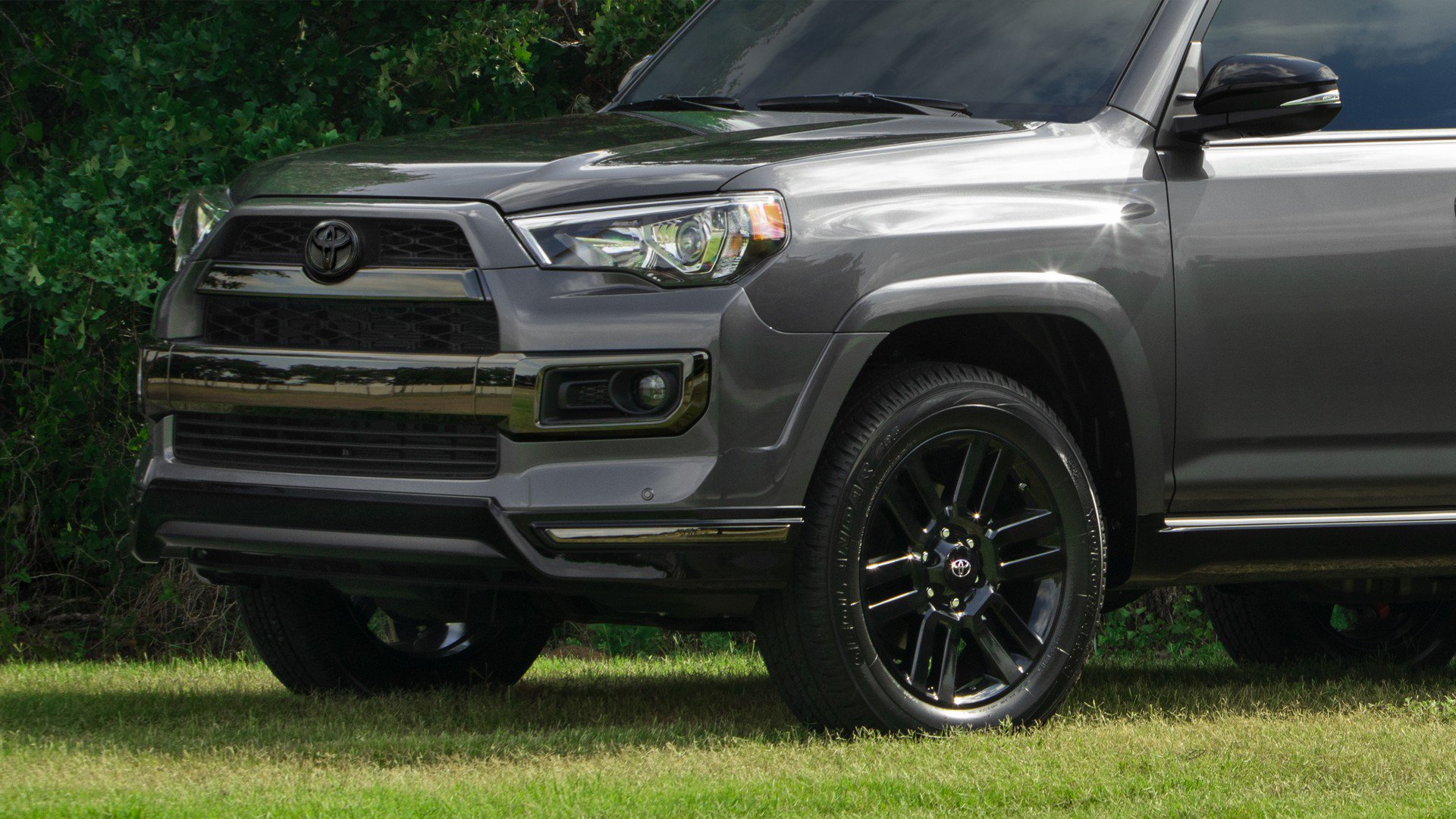 ราคา-Toyota-4Runner-2019-_6