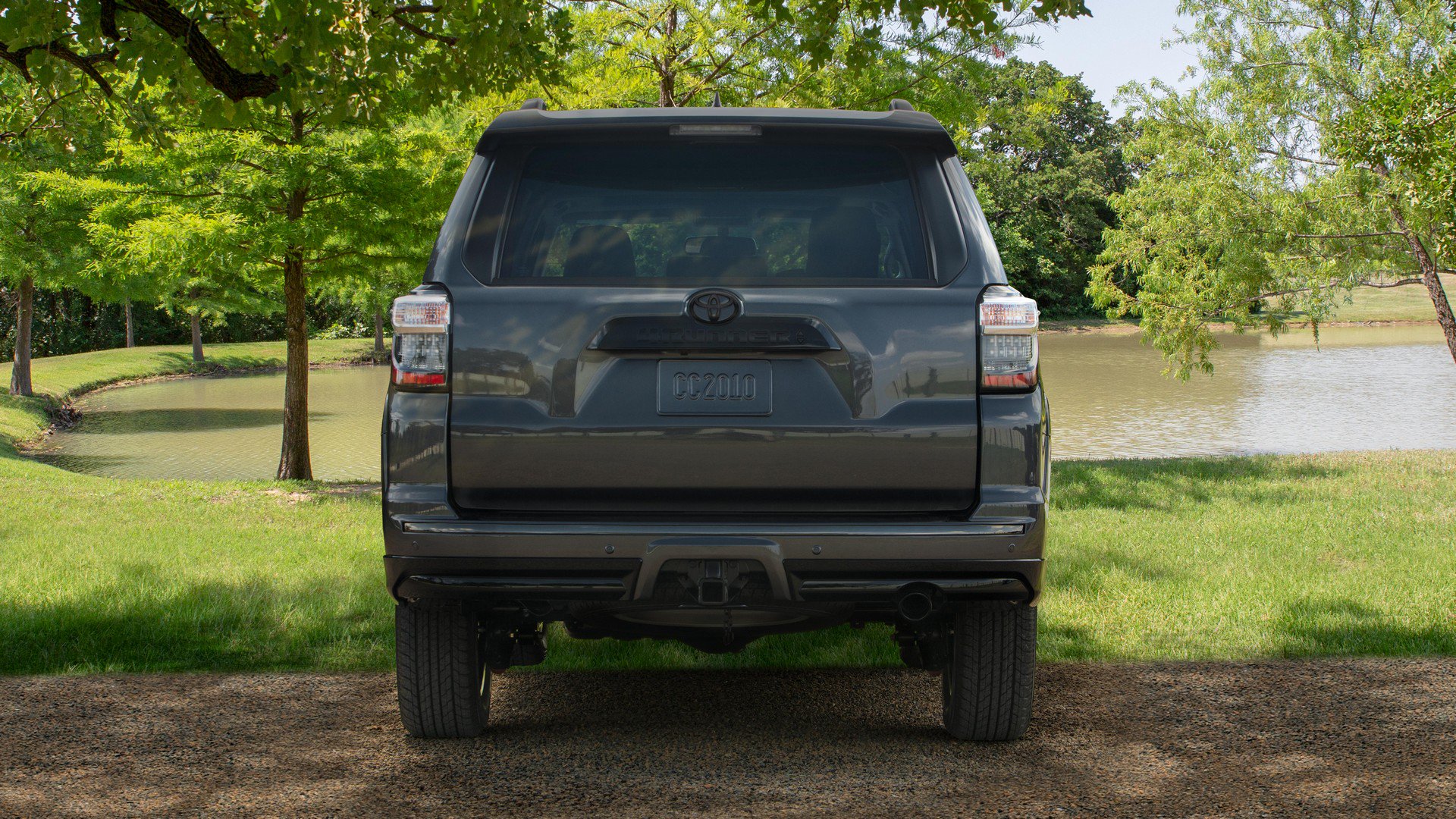 ราคา-Toyota-4Runner-2019-_8