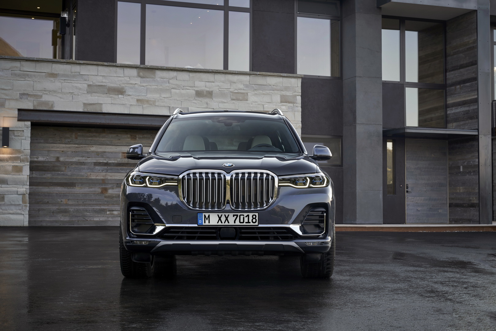 ราคา-All-New-BMW-X7-_2