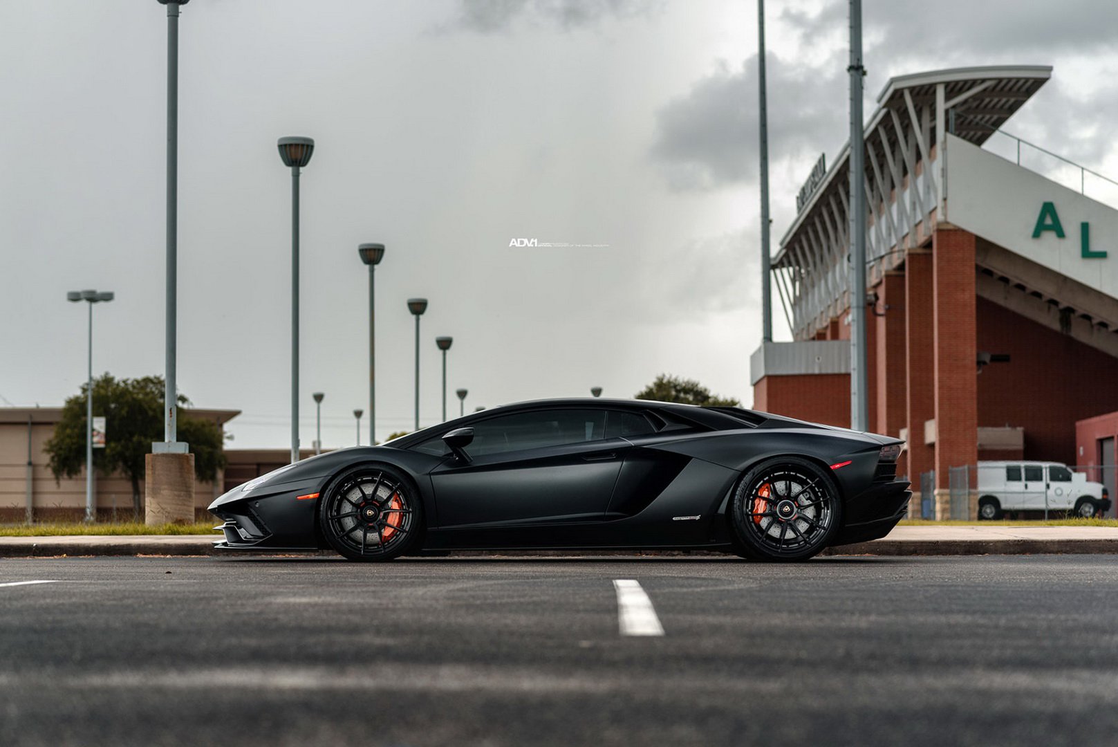 ราคา-Lamborghini-Aventador-S-_4