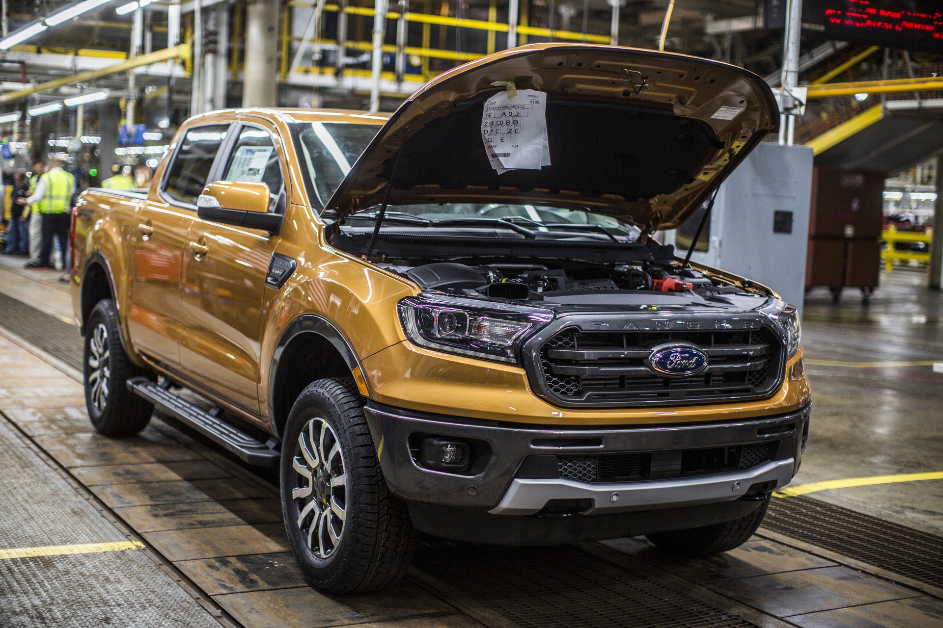 ราคา-all-new-Ford-Ranger_6