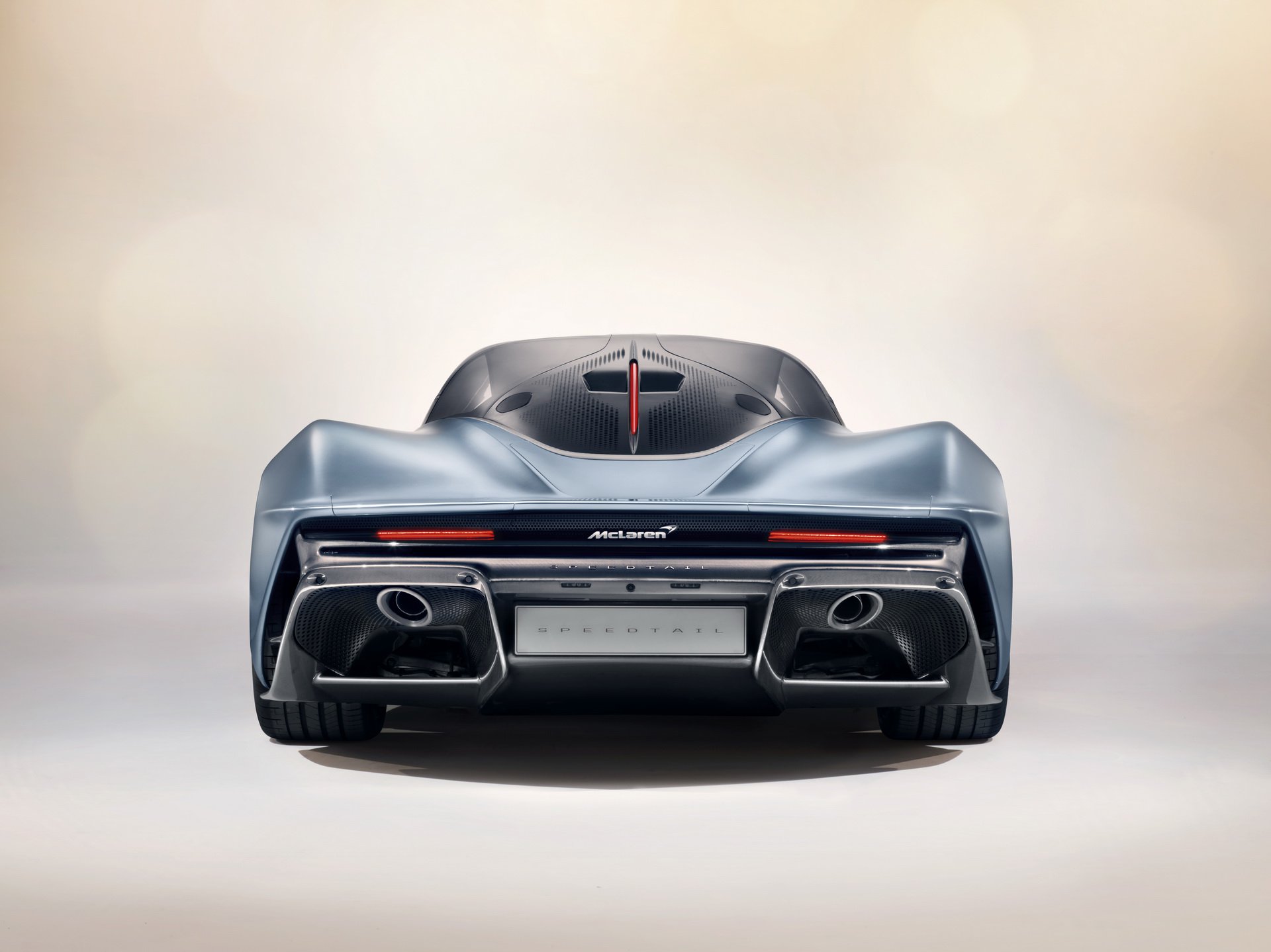 ราคา-McLaren-Speedtail-_05