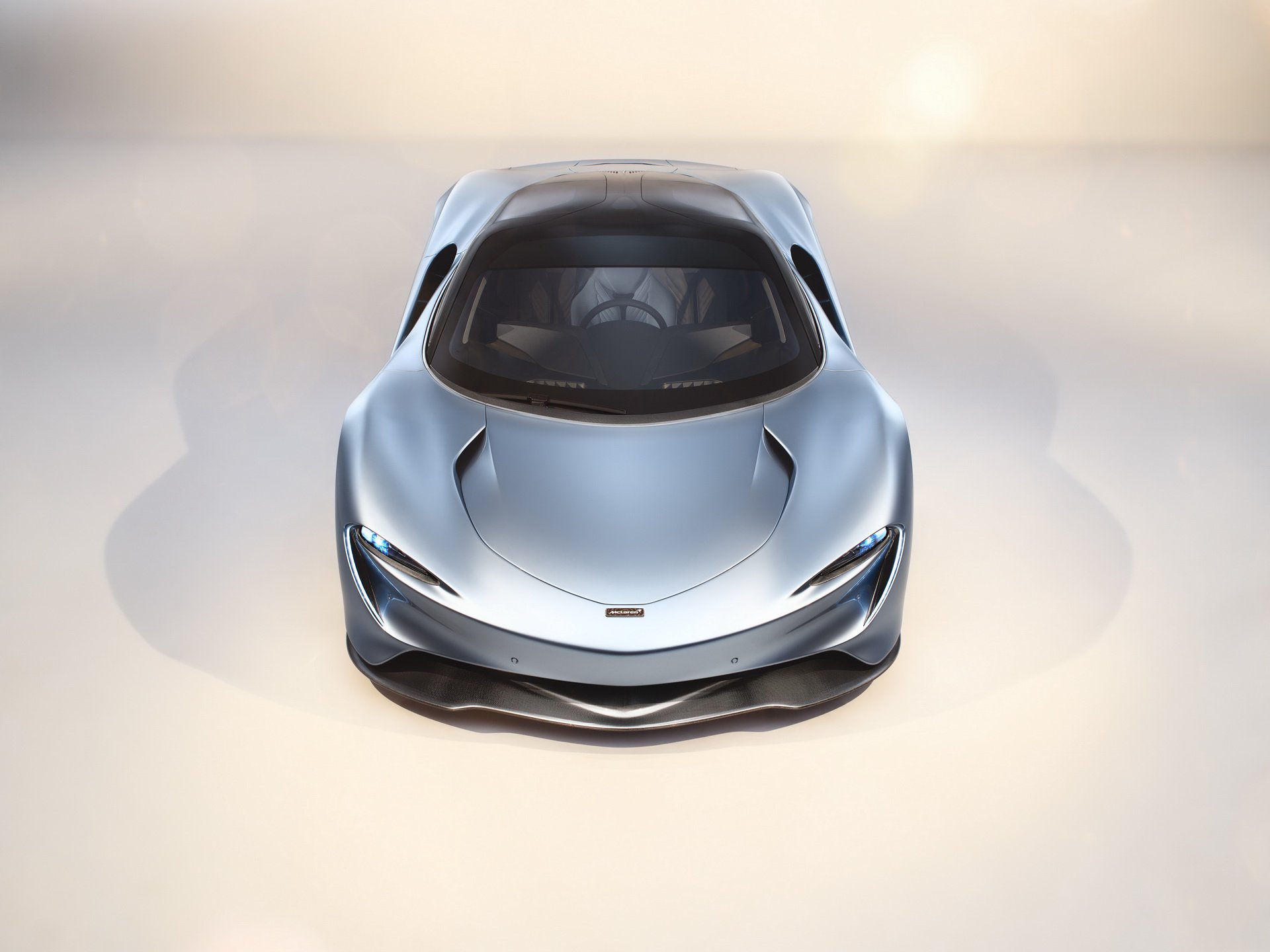 ราคา-McLaren-Speedtail-_09