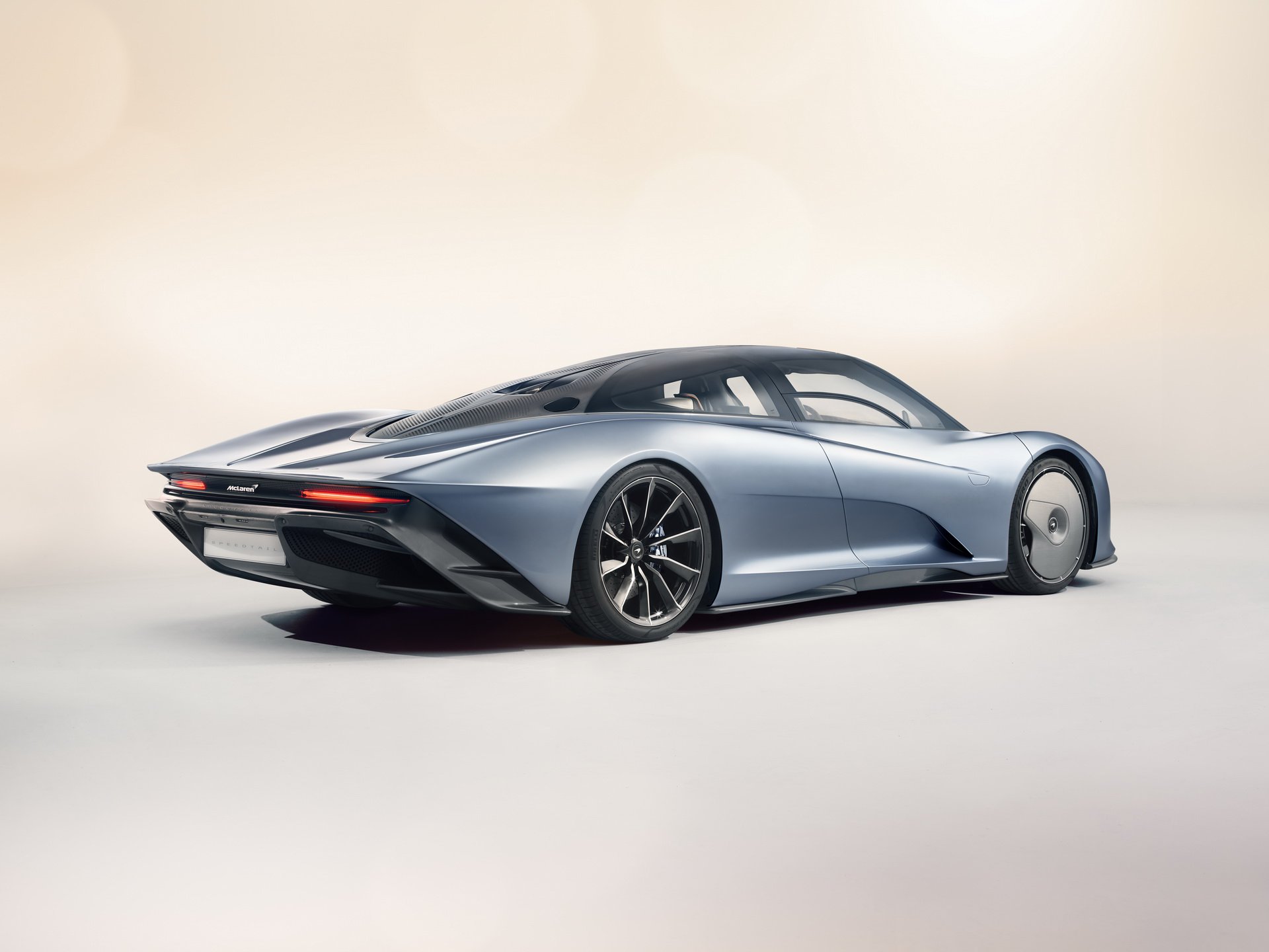 ราคา-McLaren-Speedtail-_10