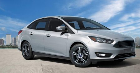 Ford-Focus-2016_5