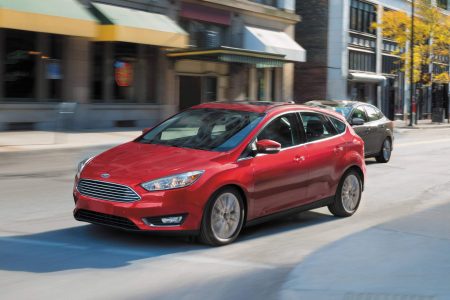 Ford-Focus-2016_6