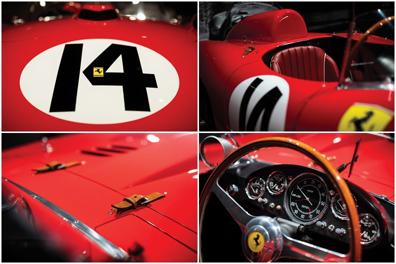 ราคา-Ferrari-290-MM-4