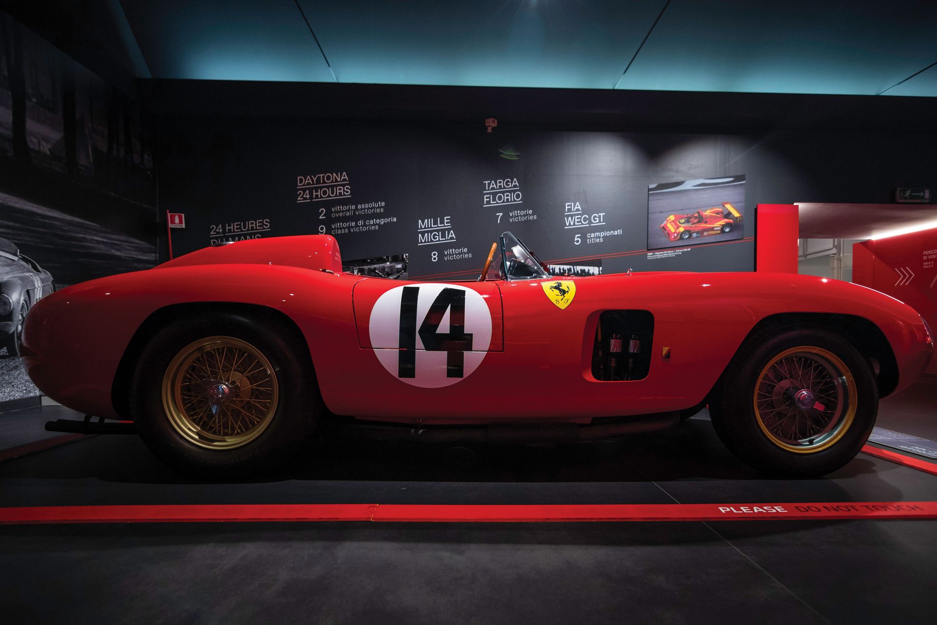 ราคา-Ferrari-290-MM-8