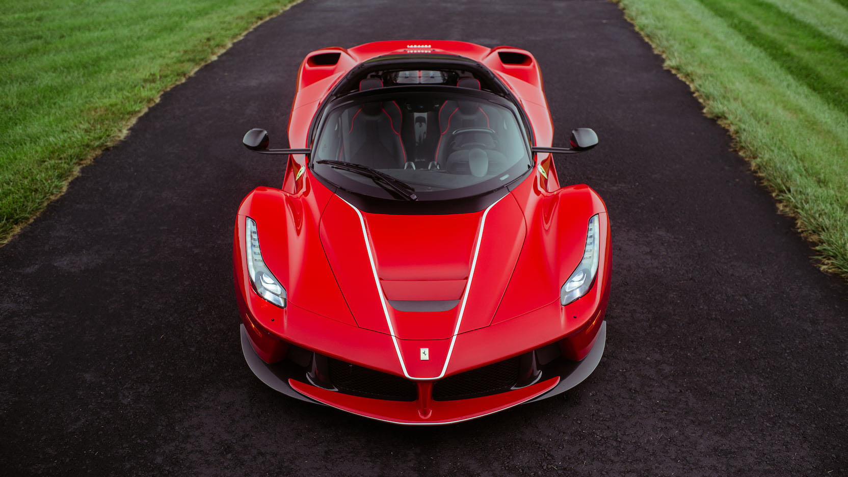 ราคา-Ferrari-LaFerrari-Aperta-1