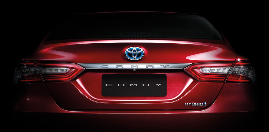 ราคา-All-New-Toyota-Camry-_39