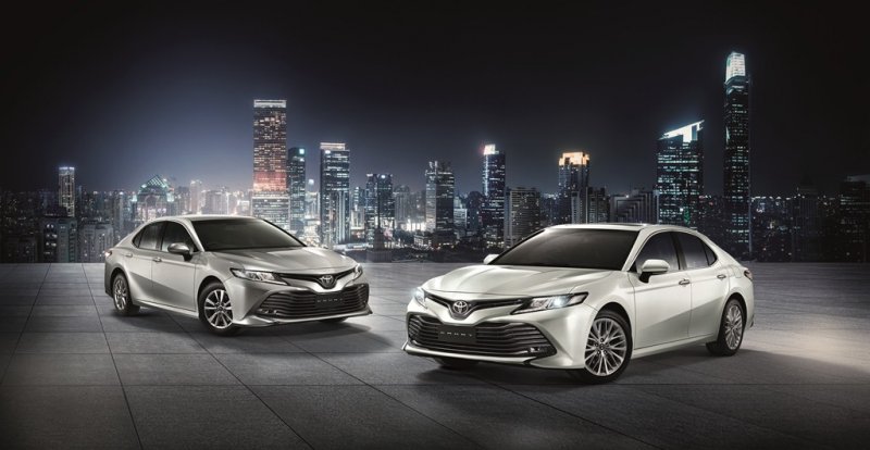 ราคา-All-New-Toyota-Camry-_26