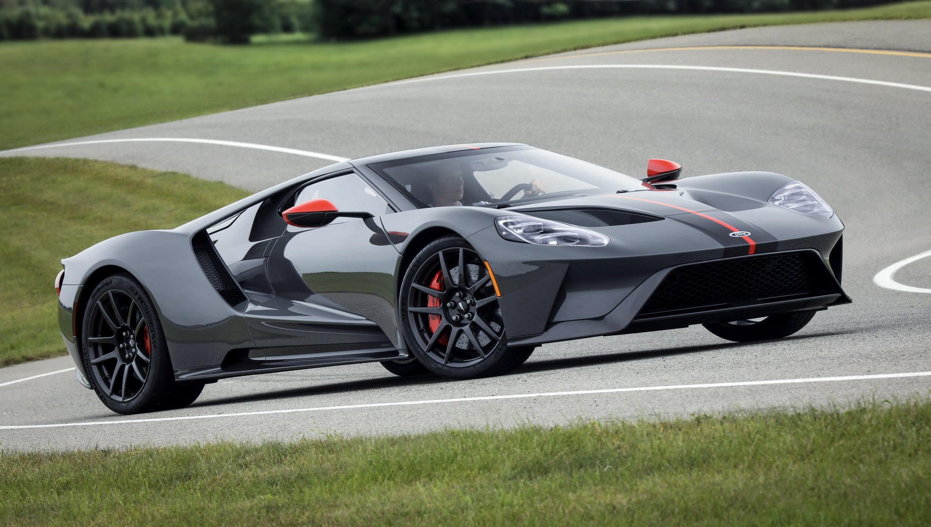 Ford-GT-2019-รุ่น-Carbon-Series-_03