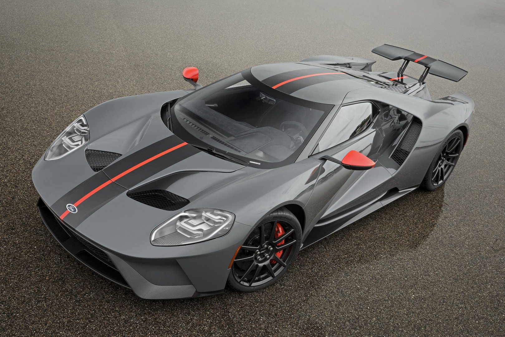 Ford-GT-2019-รุ่น-Carbon-Series-_05