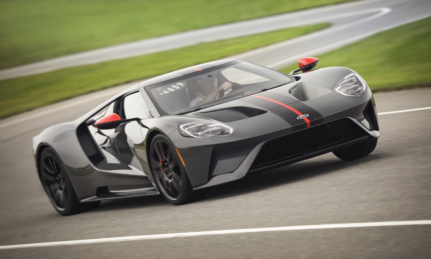 Ford-GT-2019-รุ่น-Carbon-Series-_07