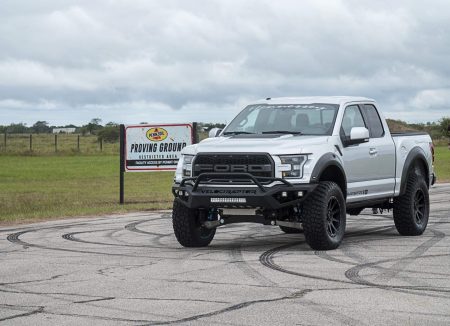 Ford-F-150-Raptor-2019_02