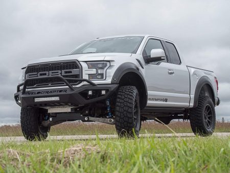 Ford-F-150-Raptor-2019_03