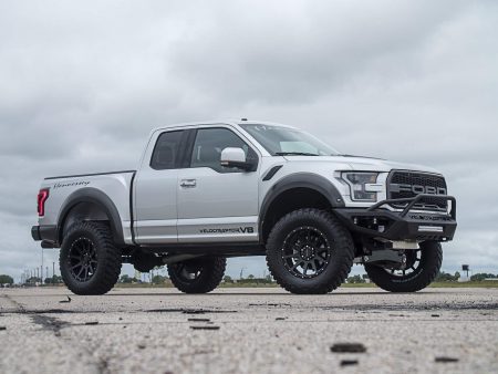 Ford-F-150-Raptor-2019_04