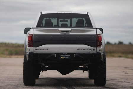 Ford-F-150-Raptor-2019_05