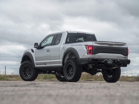 Ford-F-150-Raptor-2019_06