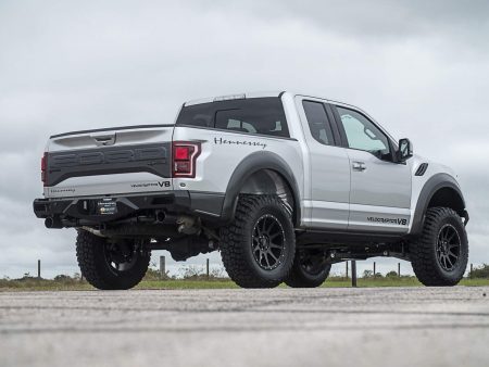 Ford-F-150-Raptor-2019_07