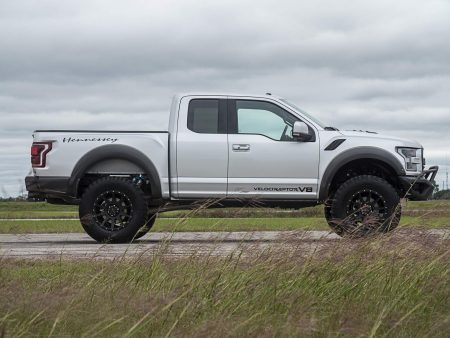 Ford-F-150-Raptor-2019_08