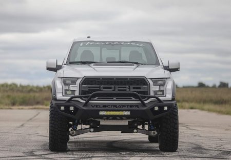 Ford-F-150-Raptor-2019_09