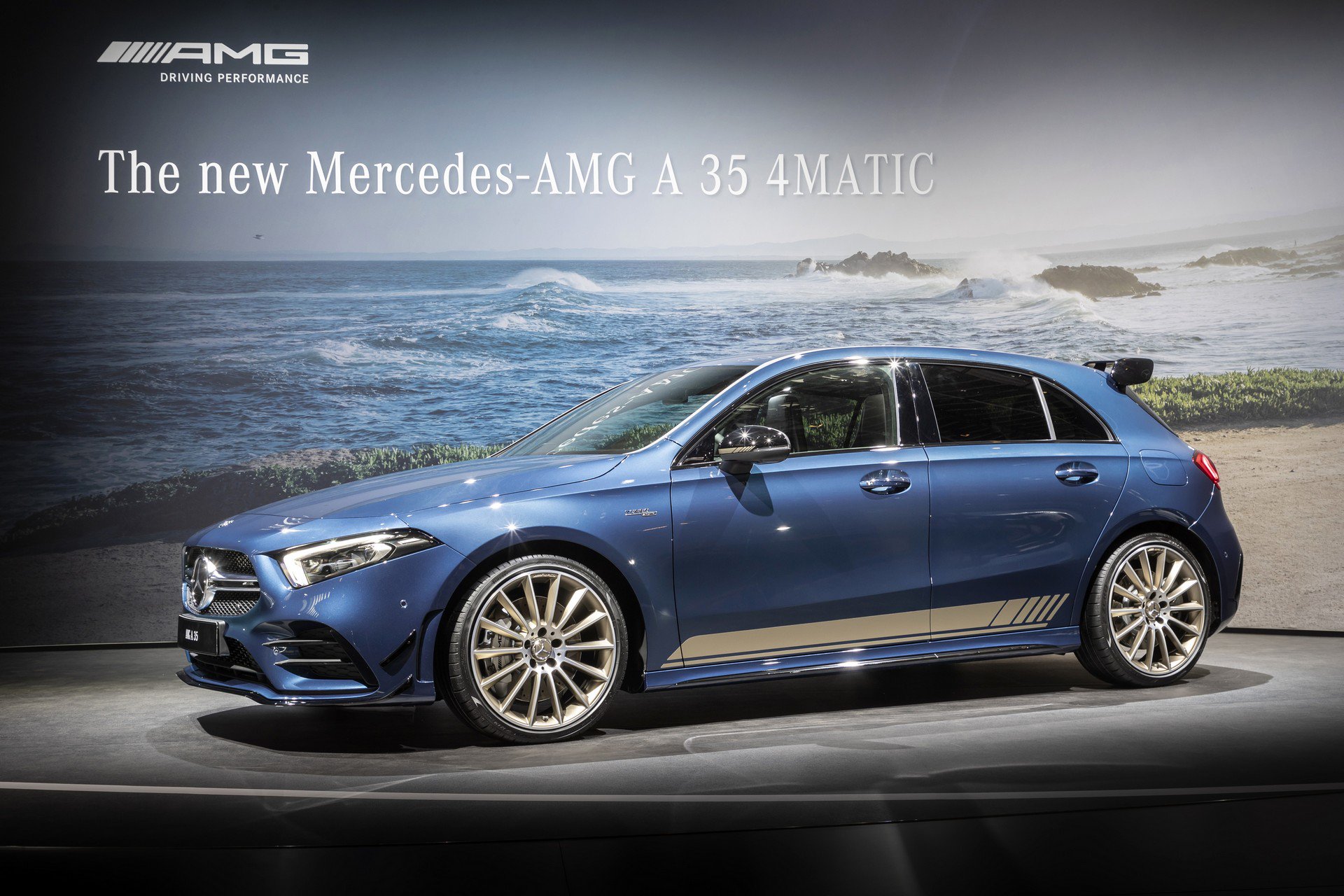 ราคา-Mercedes-AMG-A35-2019_04