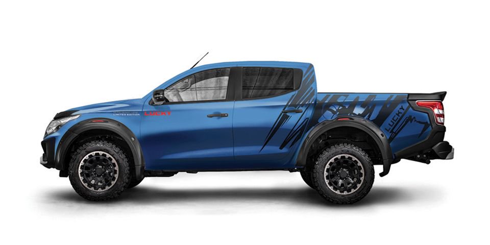 ราคา-Mitsubishi-L200-_1