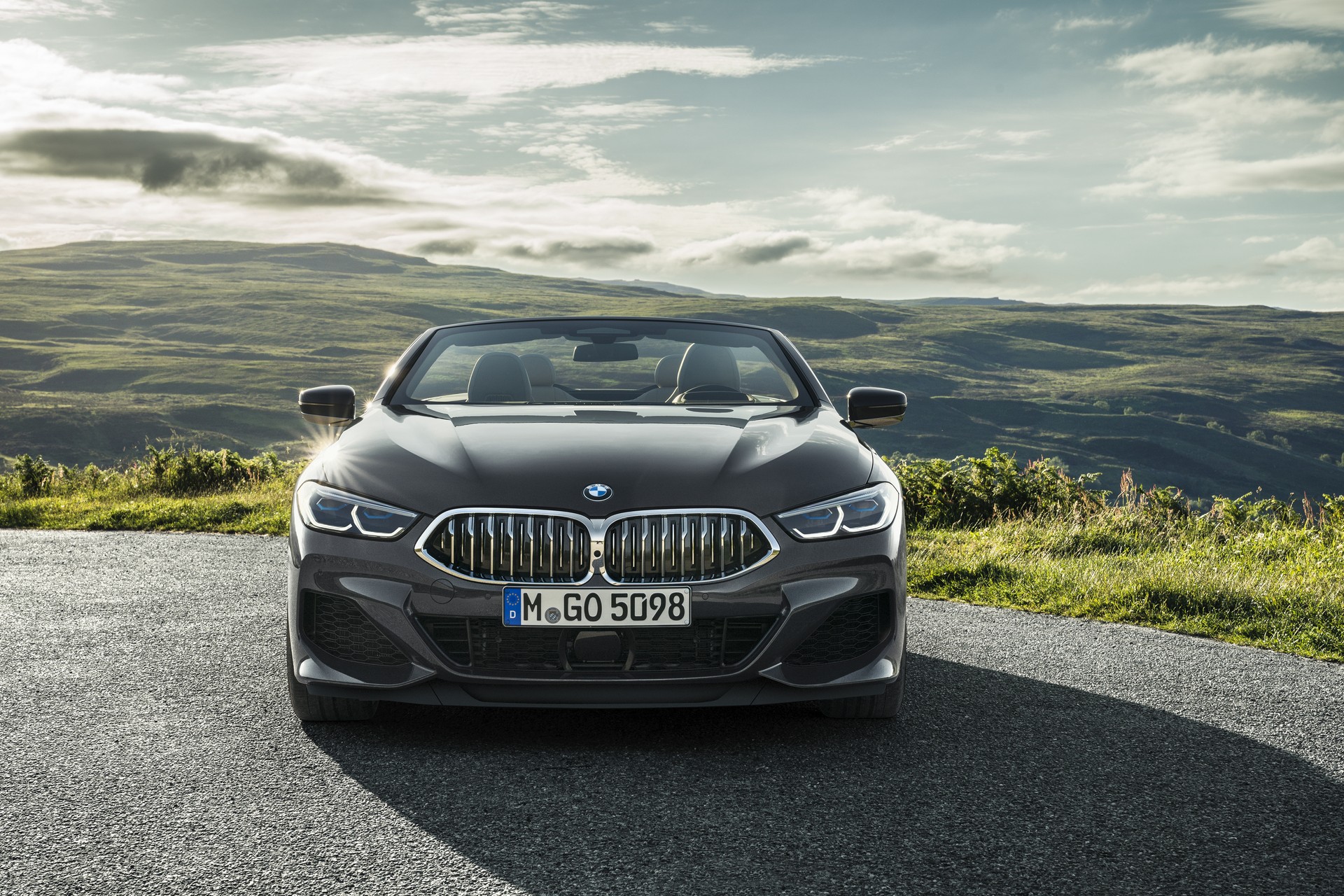 ราคา-BMW-8-Series-เปิดประทุน_01