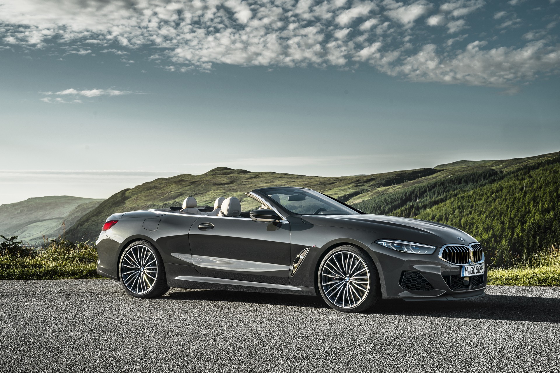 ราคา-BMW-8-Series-เปิดประทุน_02