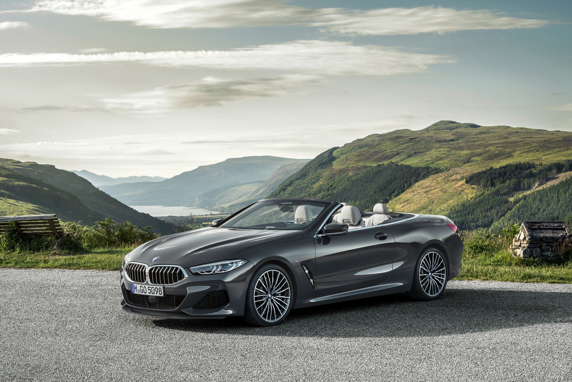 ราคา-BMW-8-Series-เปิดประทุน_08