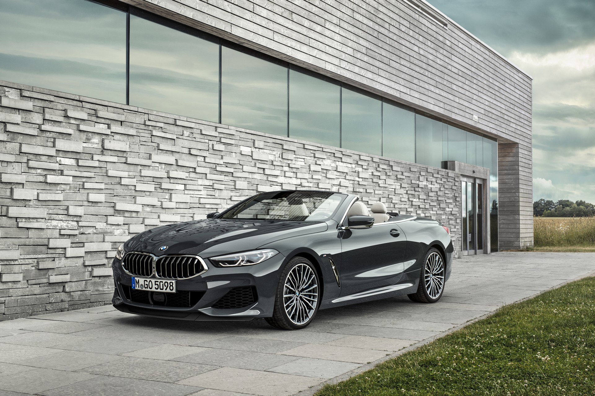 ราคา-BMW-8-Series-เปิดประทุน_09