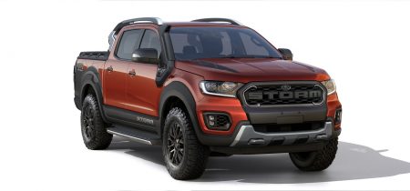 Ford-Ranger-Storm_1