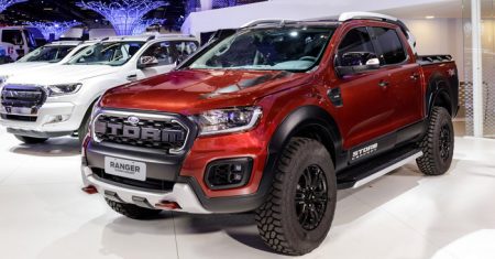 Ford-Ranger-Storm_3