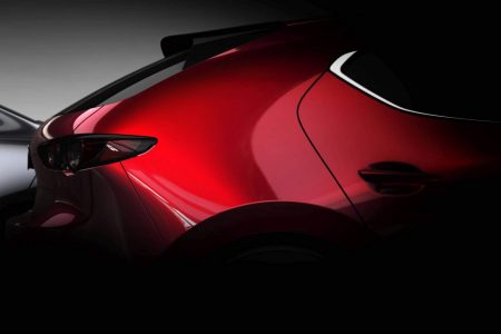 all-new-Mazda3-_3