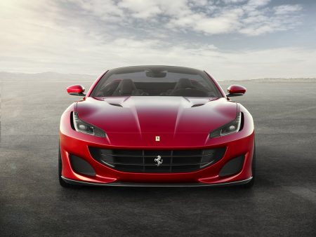 Ferrari-Portofino_1