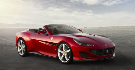 Ferrari-Portofino_5